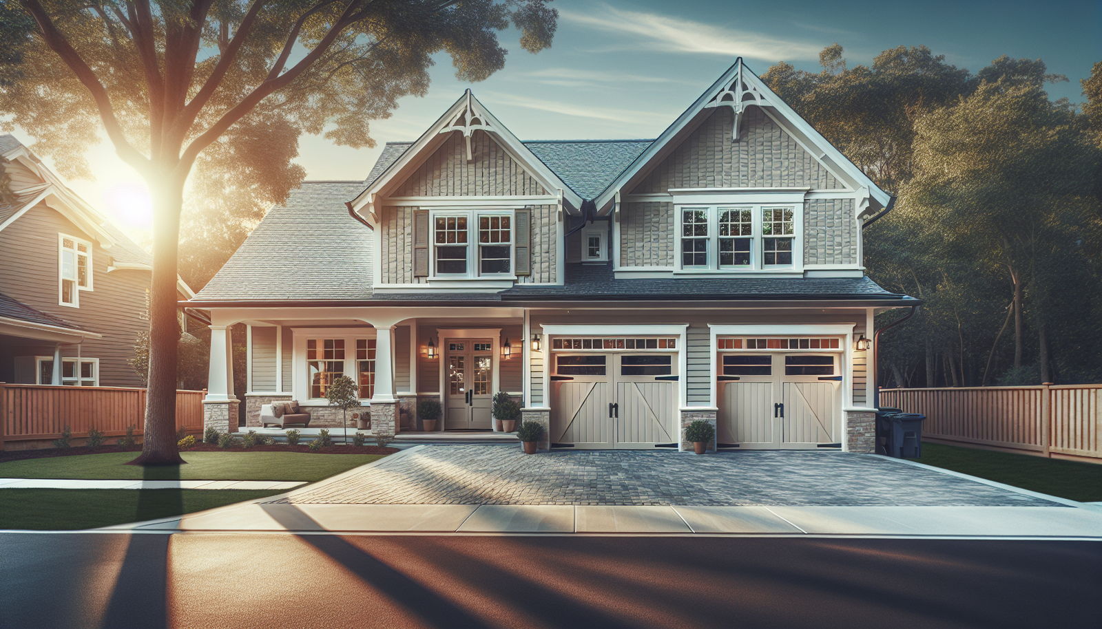 Emergency Garage Door Repairs: What to Do in San Diego, CA