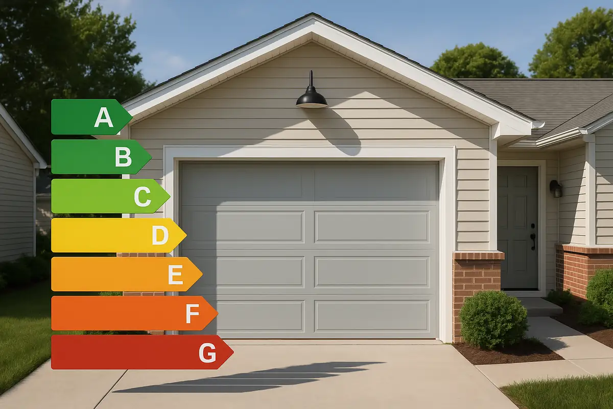 How to Extend the Life of Your Garage Door: Affordable Garage Door Repair Tips in San Diego, CA