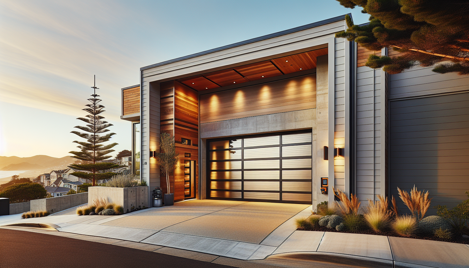How to Extend the Life of Your Garage Door: Affordable Garage Door Repair in San Diego, CA