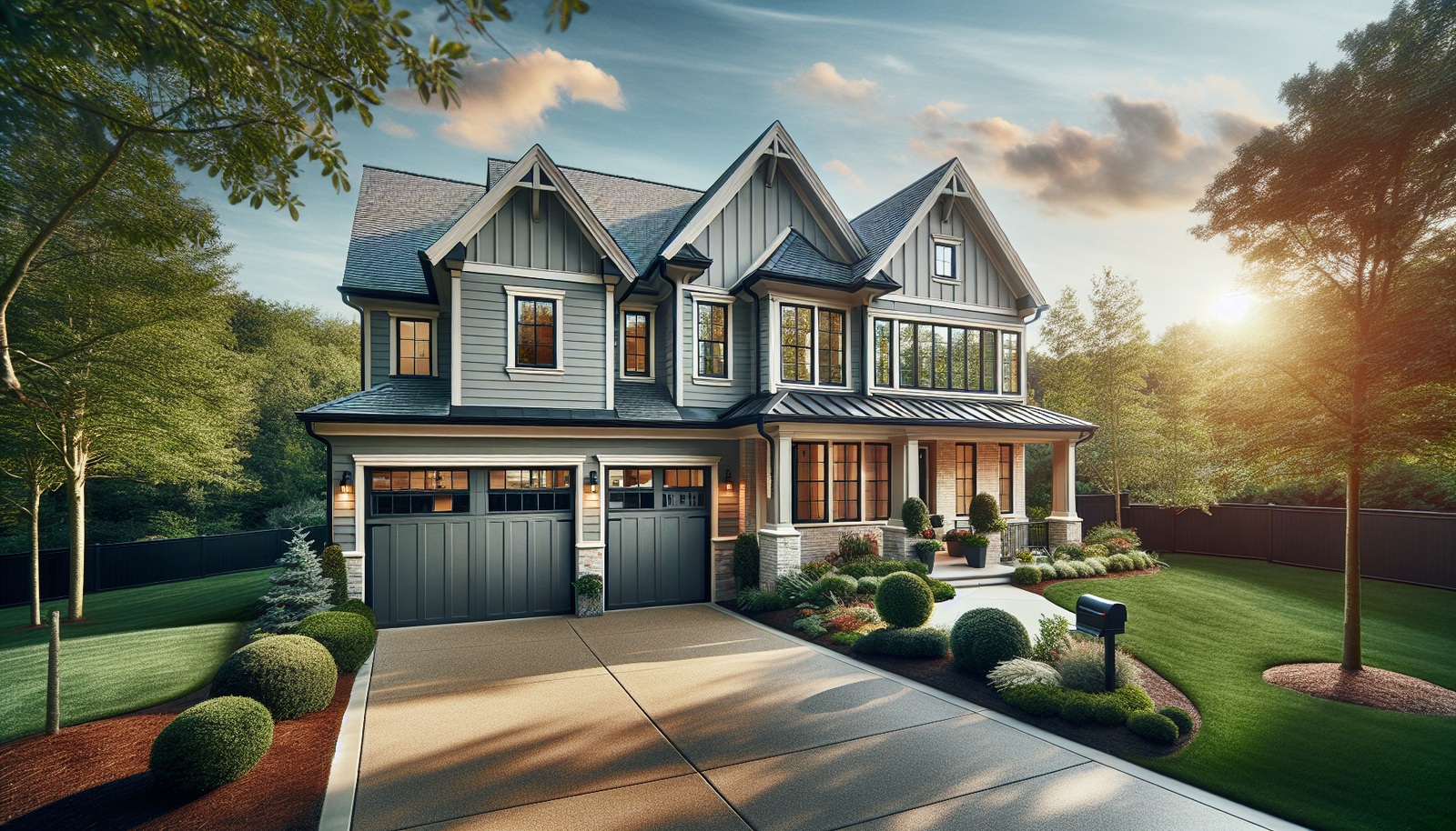 Seasonal Garage Door Maintenance Checklist: Affordable Garage Door Repair in San Diego, CA