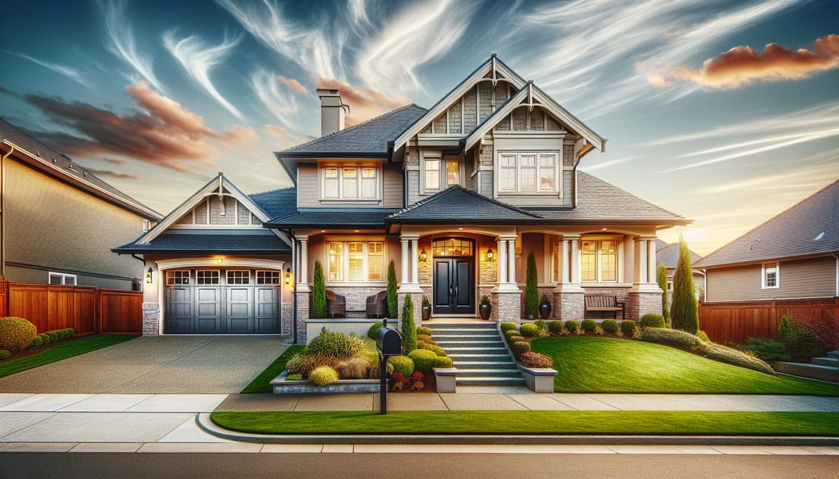 Garage door project 4 by Affordable Garage Door Repair