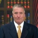 Robert M.