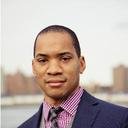 Matthew E.