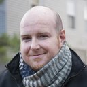 Matthew B.