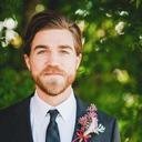 Matthew W.