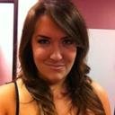 Stephanie G.