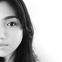 Jessica M.