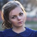 Emily R. - San Diego