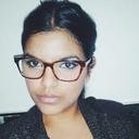 Kimberly F.