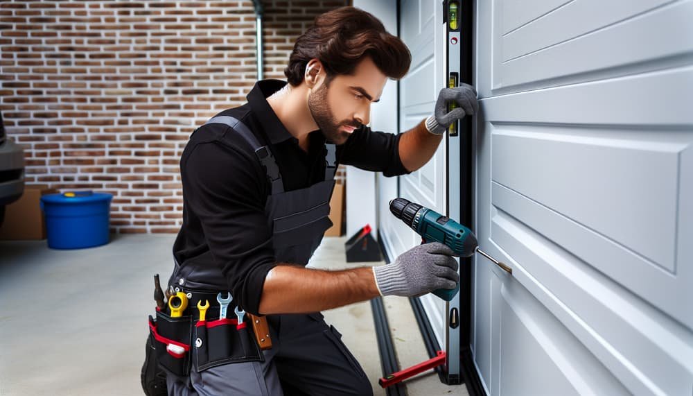 Professional Service